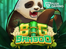 Betmgm online casino24